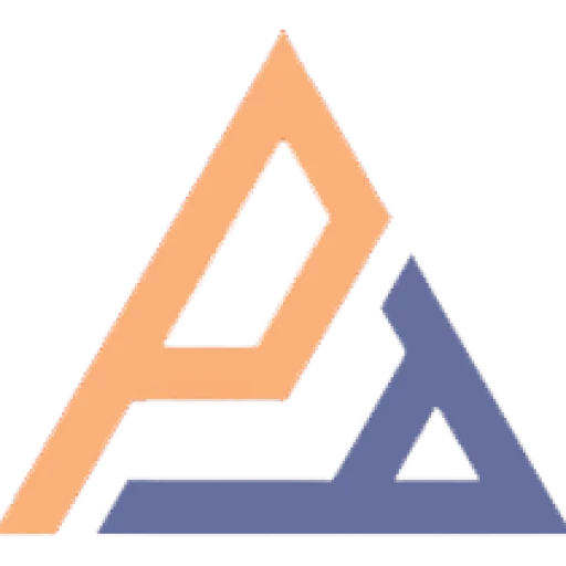 آیکون آیوپیک